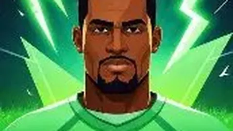 ag真人 资讯 101202 sl3