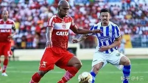 ag真人 资讯 132336 os9