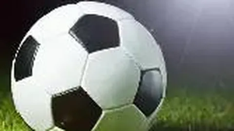 ag真人 资讯 101420 9s7