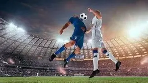 ag真人 资讯 101530 zvd