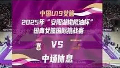 ag真人 资讯 101419 7px