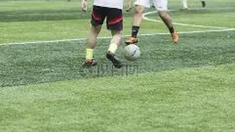 ag真人 资讯 101424 pi3