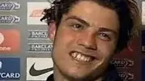 昨日激战8胜5！攻防数据大揭秘，赛事走势一触即发！