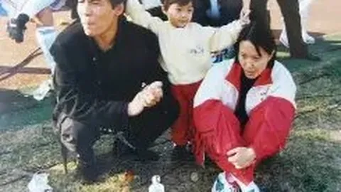 【独家揭秘】因扎吉拒绝一月注册坎塞洛，多支英超葡超豪门虎视眈眈！