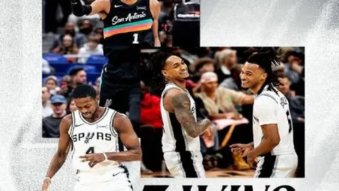 11月烽火连城！B费独领风骚，9球领跑联赛进球榜，哈兰德、姆巴佩紧随其后，8球争锋！