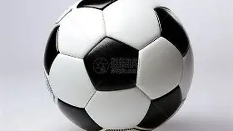 【免费必看】实力对决，小心激情红牌风暴来袭！