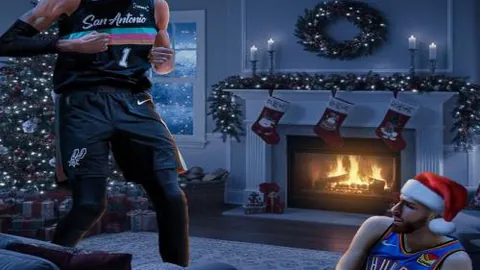 “曼联对决水晶宫：B费与姆伯莫领阵，芒特、齐尔克泽激战首发出场！”