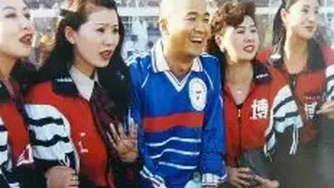 非洲杯独家情报大揭秘！数据分析风云变幻，如何精准抉择？