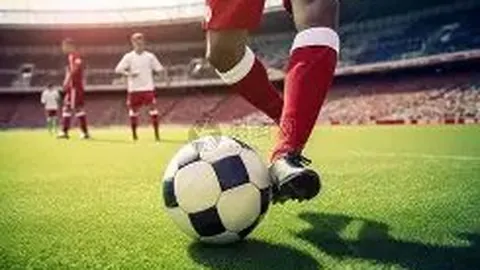 激情对决！尼科+B席携手坐镇，福登+谢尔基火力全开，哈兰德领骑冲锋，曼城大战西汉姆联！