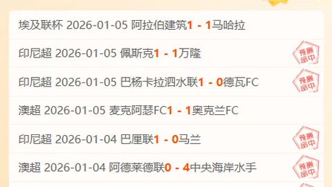 聚焦墨西联巅峰对决：揭秘华雷斯VS瓜达拉哈拉精彩战报与预测！