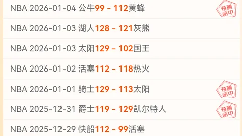 天津女排0-3惨败上海，遭遇赛季双杀，李盈莹缺席卫冕梦碎，王艺竹率队挑战泰纳