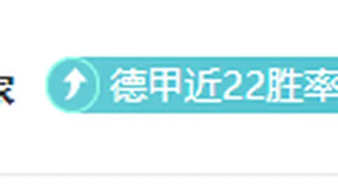 何卓佳业余热衷“养生”，坚信健康基础助事业腾飞