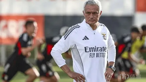 莱斯特队新帅范尼在望