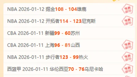 刘梦婷等15位同仁同获记大功荣誉！