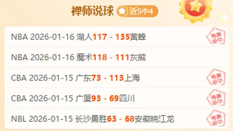 2025年巴塞罗那盛邀世界游泳锦标赛