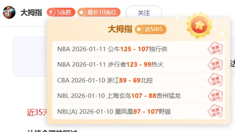 內馬爾曾獲世界杯冠軍嗎？