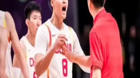 哈登展望退役：期待延迟那一天，珍惜每一刻