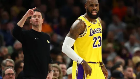 独行侠逆境逆袭胜灰熊，杜兰特伤退太阳轻取马刺