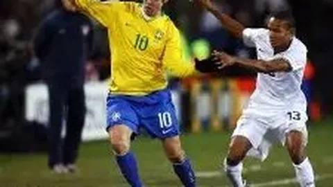 帕爾默鎖定2025歐洲杯英格蘭主力之位：德比戰將鎮守先發！