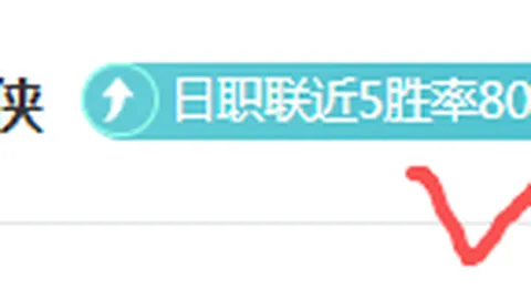 格勒诺布尔防线漏洞，亚眠能否乘虚而入，创造逆袭良机？