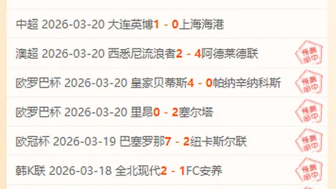 【三战全胜，气势如虹！主队表现能否稳坐江山？】