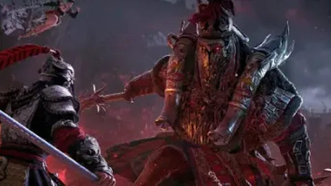 南京室内田径世锦赛女子60米颁奖仪式圆满结束