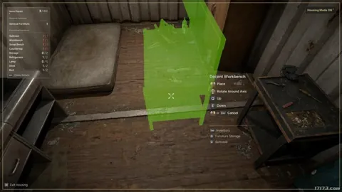 湖人险胜 步行者遭詹姆斯绝杀逆转