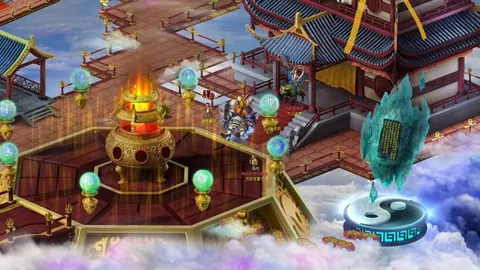 国少U17亚洲杯预选赛：中国6-0横扫不丹，精彩瞬间大盘点