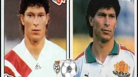 “篮球盛宴！灰熊掘金巅峰对决，NBA焦点战8中6独家预测，让分悬念一网打尽！”