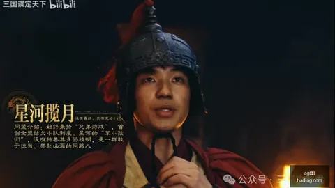 2026年度赛事指南：必胜策略深度解析