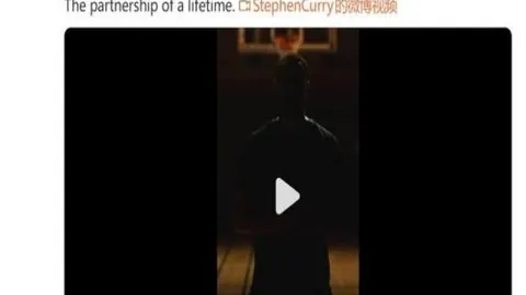 2026年度最期待：休杰克曼后继者金刚狼新片即将上映