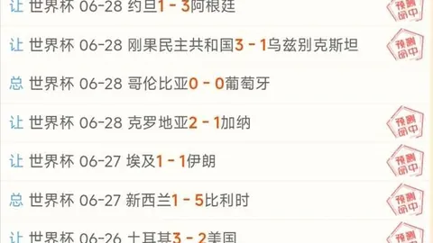 真人 142024