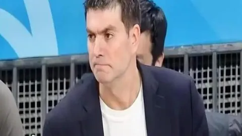 真人 143834 7