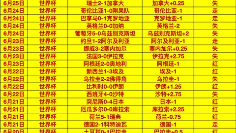 真人 ，AG游戏推荐，144810 3