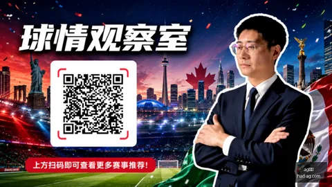 真人 ，AG真人娱乐，145335 8