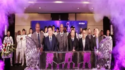真人 ，AG游戏推荐，145848 3