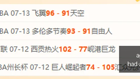 真人 1，AG真人游戏，51025 26