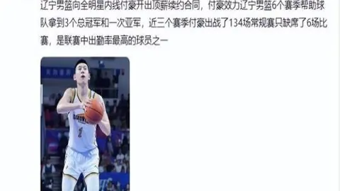 ag真人AG真人官网新动作落地引发关注
