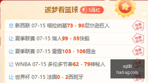 真人 152125 3