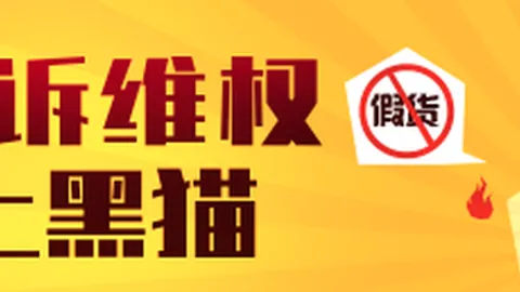 2026年度冠军揭晓林日曦在粉岭高尔夫精英赛大放异彩