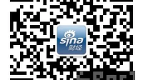苏亚雷斯遗憾失利AG真人娱乐：积分压力下的球队焦虑解析