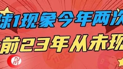 品玩避雷指南：2026年新手必读的避坑技巧