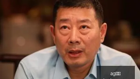2026金融工具攻略：人行如何确保跨季资金平稳
